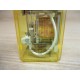 IDEC RR2BA-UL-AC120V Relay RR2BA-UL (Pack of 2) - New No Box
