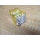 IDEC RR2BA-UL-AC120V Relay RR2BA-UL (Pack of 2) - New No Box