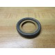 National Federal Mogul 40120 Timken Seal (Pack of 4) - New No Box