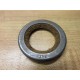National Federal Mogul 40120 Timken Seal (Pack of 4) - New No Box