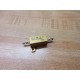 Dale RE65GR500 Vishay Resistor RH-10 .5Ω 10w (Pack of 3) - New No Box