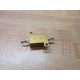Dale RE65GR500 Vishay Resistor RH-10 .5Ω 10w (Pack of 3) - New No Box