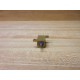 Dale RE65GR500 Vishay Resistor RH-10 .5Ω 10w (Pack of 3) - New No Box