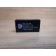 Dallas DS1220Y-150 Nonvolatile Sram DS1220Y150 (Pack of 2) - New No Box