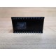Dallas DS1220Y-150 Nonvolatile Sram DS1220Y150 (Pack of 2) - New No Box