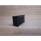 Dallas DS1220Y-150 Nonvolatile Sram DS1220Y150 (Pack of 2) - New No Box