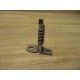 General Electric 81D 249 GE Heater Element 81D249 (Pack of 7) - Used