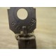 General Electric 81D 249 GE Heater Element 81D249 (Pack of 7) - Used