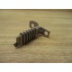 General Electric 81D 249 GE Heater Element 81D249 (Pack of 7) - Used