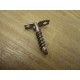 General Electric 81D 249 GE Heater Element 81D249 (Pack of 7) - Used