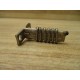 General Electric 81D 249 GE Heater Element 81D249 (Pack of 7) - Used