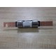 Buss FRS-R-90 Bussmann Fuse Cross Ref 6A837 (Pack of 5) - New No Box