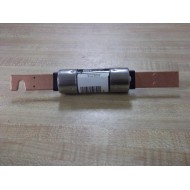 Buss FRS-R-90 Bussmann Fuse Cross Ref 6A837 (Pack of 5) - New No Box