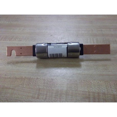 Buss FRS-R-90 Bussmann Fuse Cross Ref 6A837 (Pack of 5) - New No Box