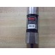 Buss FRS-R-90 Bussmann Fuse Cross Ref 6A837 (Pack of 5) - New No Box