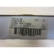 Buss FRS-R-90 Bussmann Fuse Cross Ref 6A837 (Pack of 5)
