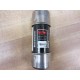 Buss FRS-R-90 Bussmann Fuse Cross Ref 6A837 (Pack of 5)