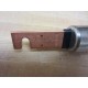 Buss FRS-R-90 Bussmann Fuse Cross Ref 6A837 (Pack of 5)