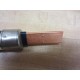 Buss FRS-R-90 Bussmann Fuse Cross Ref 6A837 (Pack of 5)