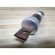 Buss FRS-R-90 Bussmann Fuse Cross Ref 6A837 (Pack of 4) - Used