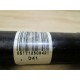 Buss FRS-R-90 Bussmann Fuse Cross Ref 6A837 (Pack of 4) - Used