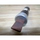 Buss FRS-R-90 Bussmann Fuse Cross Ref 6A837 (Pack of 4) - Used
