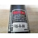 Buss FRS-R-90 Bussmann Fuse Cross Ref 6A837 (Pack of 4) - Used