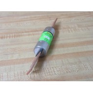 Buss FRS-R-90 Bussmann Fuse Cross Ref 6A837 Energy Efficient (Pack of 2) - New No Box