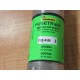 Buss FRS-R-90 Bussmann Fuse Cross Ref 6A837 Energy Efficient (Pack of 2) - New No Box