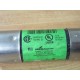 Buss FRS-R-90 Bussmann Fuse Cross Ref 6A837 Energy Efficient (Pack of 2) - New No Box