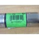 Buss FRS-R-90 Bussmann Fuse Cross Ref 6A837 Energy Efficient (Pack of 2) - New No Box