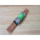 Buss FRS-R-90 Bussmann Fuse Cross Ref 6A837 Energy Efficient (Pack of 2) - New No Box