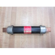 Buss FRS-R-90 Bussmann Fuse Cross Ref 6A837 (Pack of 5) - Used