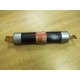 Buss FRS-R-90 Bussmann Fuse Cross Ref 6A837 (Pack of 5) - Used