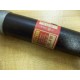 Buss FRS-R-90 Bussmann Fuse Cross Ref 6A837 (Pack of 5) - Used