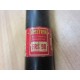 Buss FRS-R-90 Bussmann Fuse Cross Ref 6A837 (Pack of 5) - Used