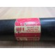 Buss FRS-R-90 Bussmann Fuse Cross Ref 6A837 (Pack of 5) - Used