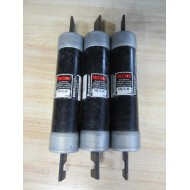 Buss FRS-R-90 Bussmann Fuse Cross Ref 6A837 (Pack of 3) - New No Box