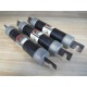 Buss FRS-R-90 Bussmann Fuse Cross Ref 6A837 (Pack of 3) - New No Box