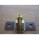 Square D B36.0 Overload Relay Heater Element B36 (Pack of 3) - Used