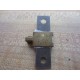 Square D B36.0 Overload Relay Heater Element B36 (Pack of 3) - Used