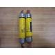 Buss LPS-RK-100SP Bussmann Fuse Cross Ref 4XF80 (Pack of 2) - New No Box