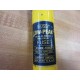 Buss LPS-RK-100SP Bussmann Fuse Cross Ref 4XF80 (Pack of 2) - New No Box