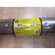 Buss LPS-RK-100SP Bussmann Fuse Cross Ref 4XF80 (Pack of 4) - New No Box