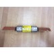 Buss LPS-RK-100SP Bussmann Fuse Cross Ref 4XF80 (Pack of 4) - New No Box