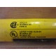 Buss LPS-RK-100SP Bussmann Fuse Cross Ref 4XF80 (Pack of 3) - New No Box