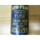 Buss LPS-RK-100SP Bussmann Fuse Cross Ref 4XF80 Long Body (Pack of 2) - Used