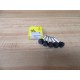 Buss GLR7 Bussmann Glass Fuse (Pack of 5)