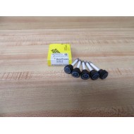 Buss GLR7 Bussmann Glass Fuse (Pack of 5)