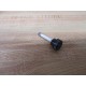 Buss GLR7 Bussmann Glass Fuse (Pack of 5)